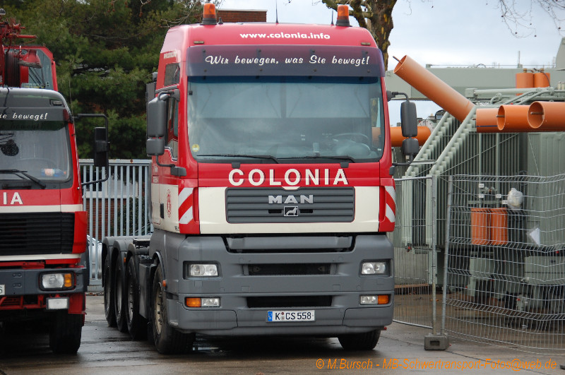 LKW Bilder 2009-12-30 00253.jpg