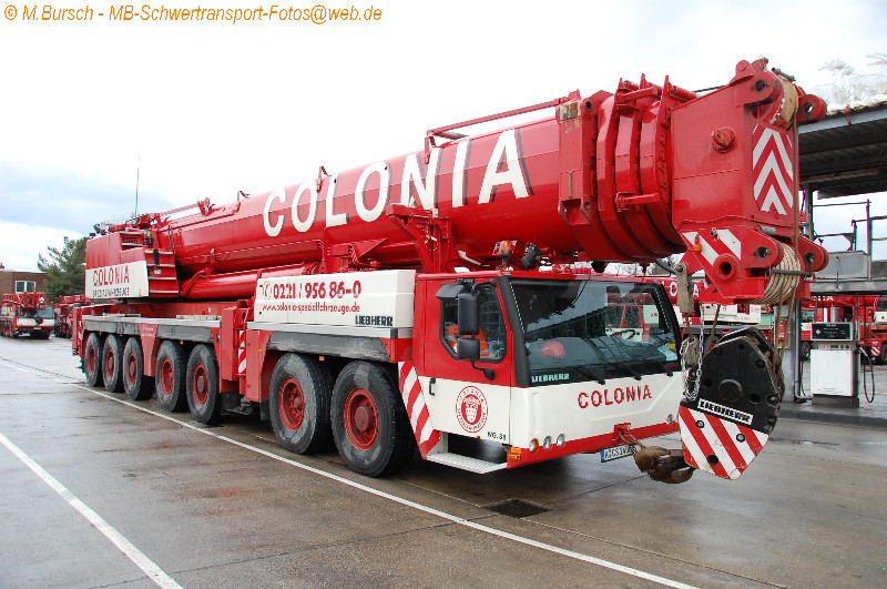 LKW Bilder 2009-12-30 00270.jpg