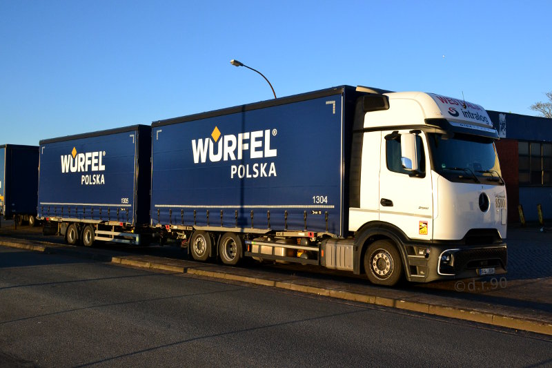MB New Actros L 2551 Gigaspace Westfalia Intralog[1].jpg