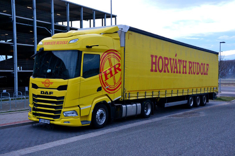 DAF XF480 Horvarth Rudolf [H].jpg
