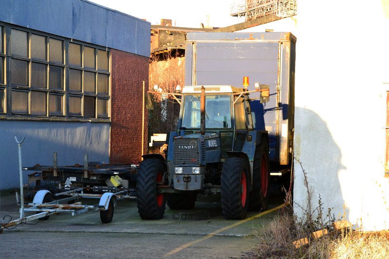 Fendt Würfel Spedition.jpg