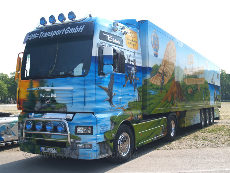 MM-Transport02.jpg