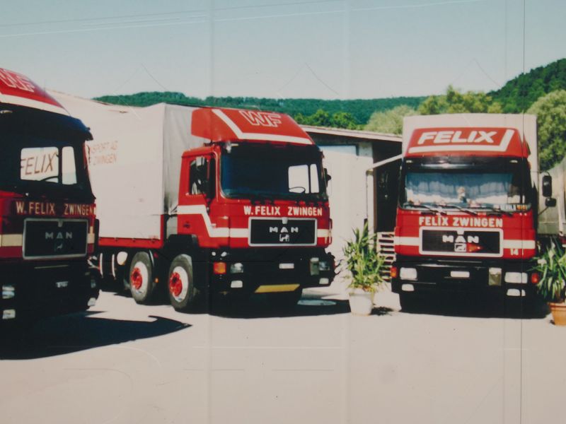 k-P1100439.jpg