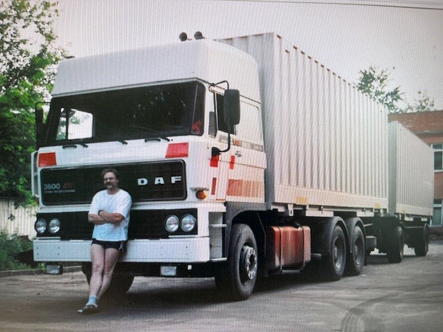 DAF Bosshard.jpg