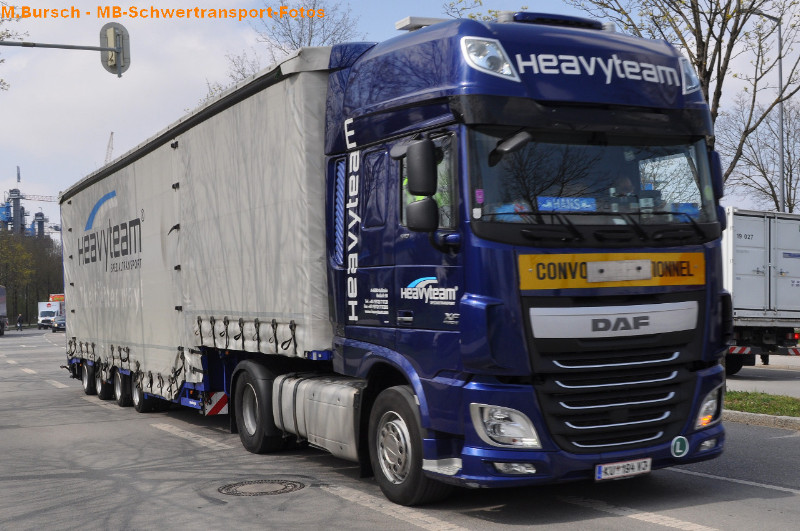Heavyteam Spezialtransport GmbH 0010.jpg