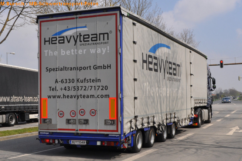 Heavyteam Spezialtransport GmbH 0011.jpg