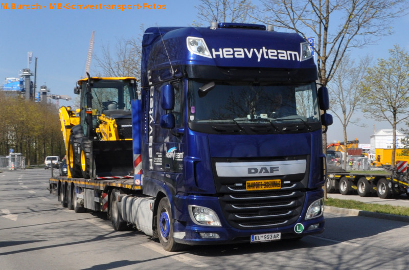 Heavyteam Spezialtransport GmbH 0017.jpg