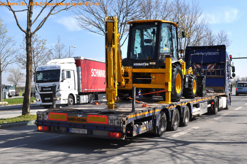 Heavyteam Spezialtransport GmbH 0019.jpg