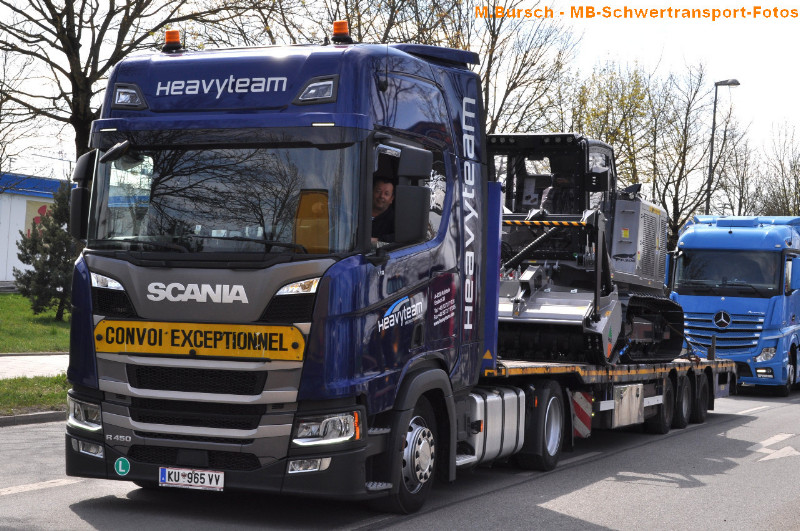 Heavyteam Spezialtransport GmbH 0032.jpg