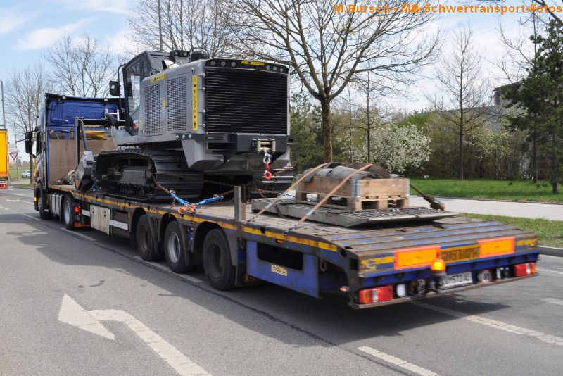 Heavyteam Spezialtransport GmbH 0033.jpg