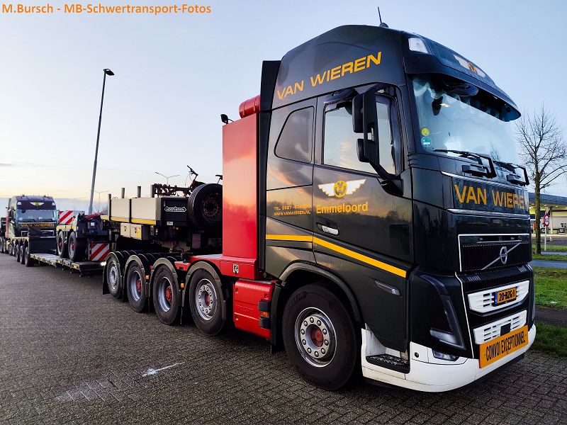 LKW Bilder 2025-01-08 0043.jpg