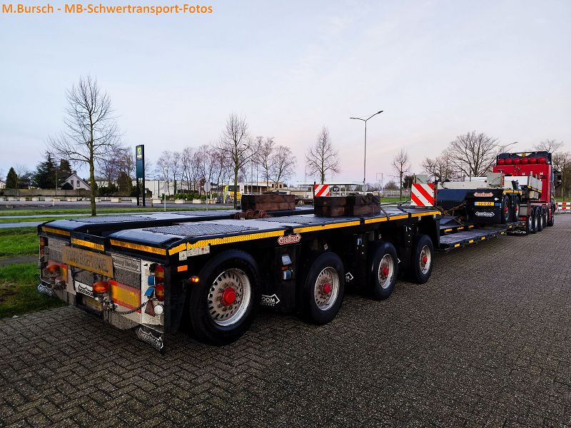 LKW Bilder 2025-01-08 0055.jpg
