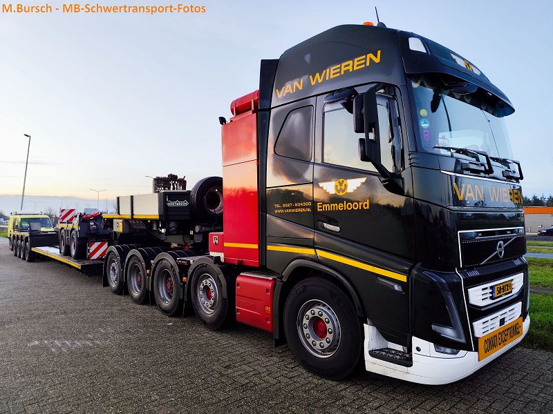 LKW Bilder 2025-01-08 0073.jpg