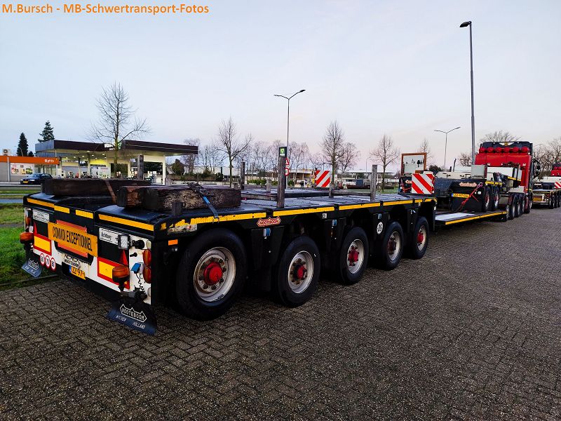 LKW Bilder 2025-01-08 0090.jpg