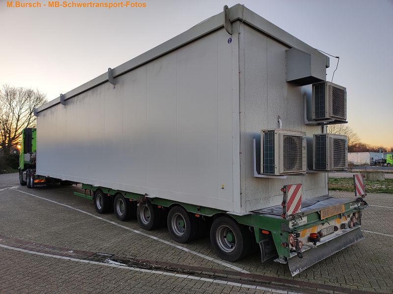 LKW Bilder 2024-01-09 0295.jpg