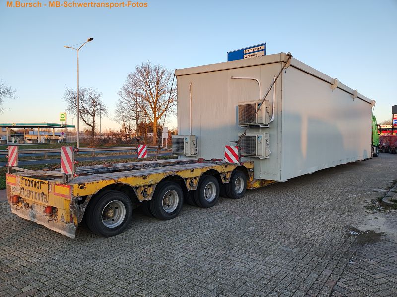 LKW Bilder 2024-01-09 0340.jpg