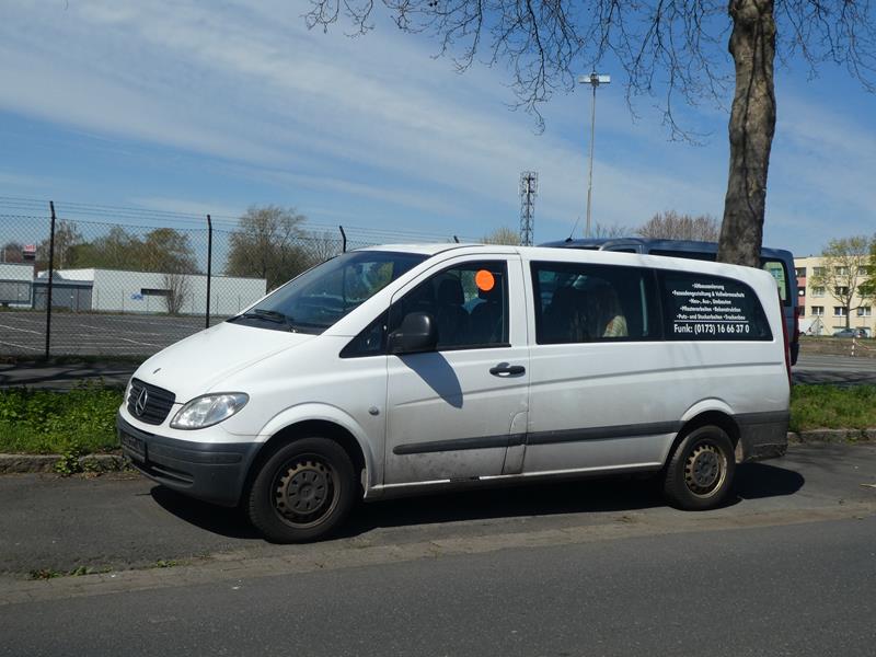 Mercedes Vito MK2 Weiss 2 (Copy).jpg