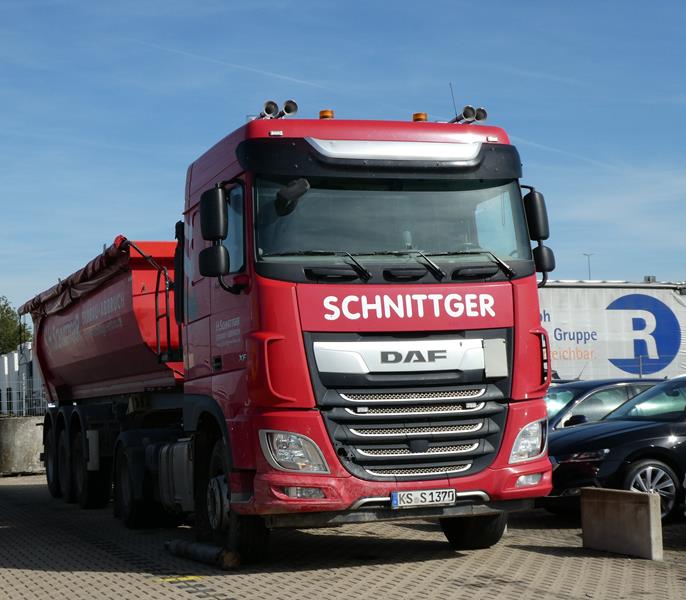 DAF XF 530 Schnittger 6 (Copy).jpg