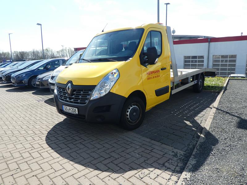 Renault Master MK3 Abschleppwagen Herrmann 1 (Copy).jpg