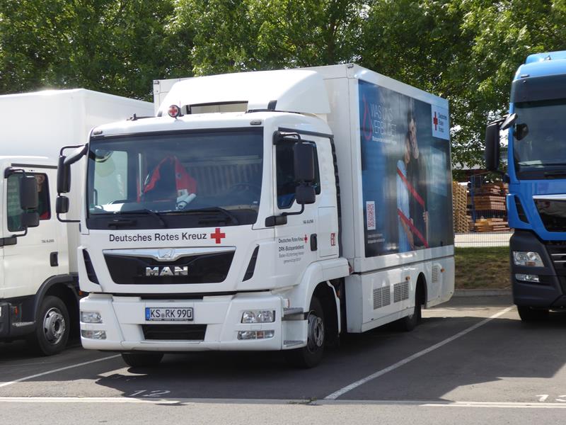 MAN TGL 12.250 DRK 4 (Copy).jpg