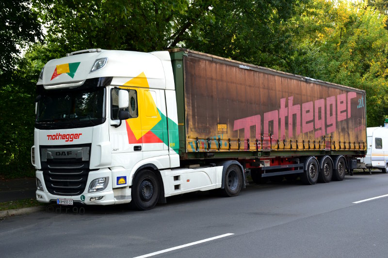 DAF XF SSC Nothhegger[A].jpg