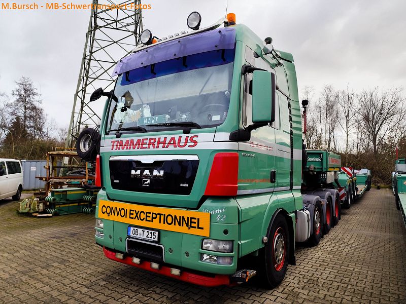 LKW Bilder 2024-12-23 0919.jpg
