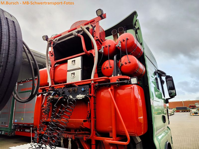 LKW Bilder 2024-12-23 0922.jpg