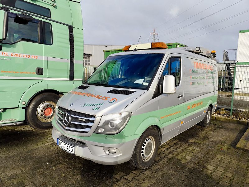 LKW Bilder 2024-12-23 0963.jpg
