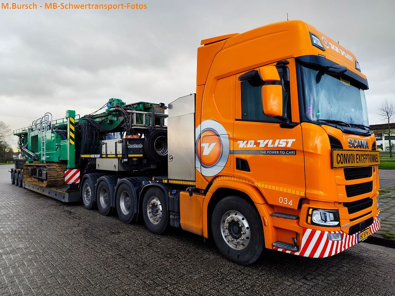 LKW Bilder 2024-12-19 0552.jpg