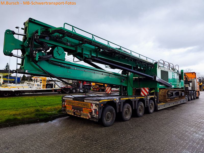 LKW Bilder 2024-12-19 0565.jpg