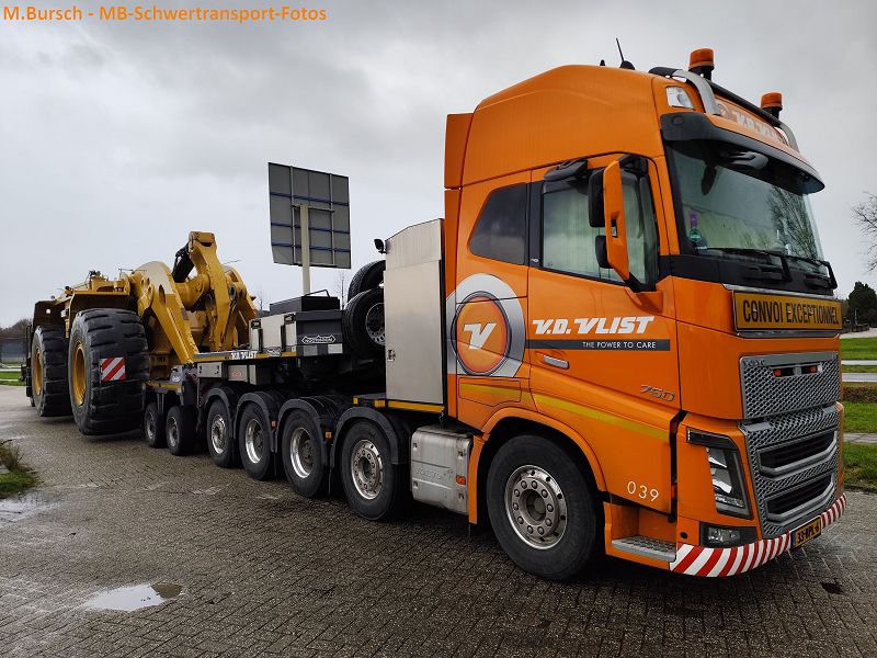 LKW Bilder 2024-12-19 0577.jpg