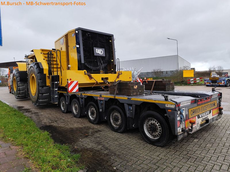 LKW Bilder 2024-12-19 0599.jpg