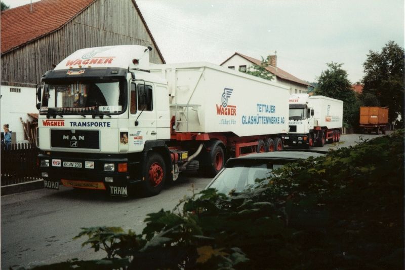 1994 - Kippsattel.jpg