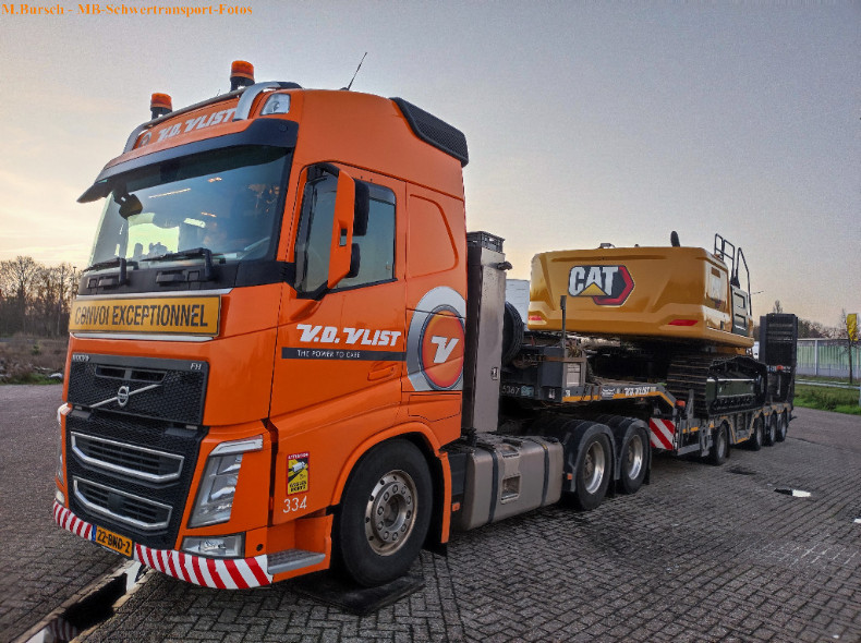 LKW Bilder 2023-01-10 0108.jpg