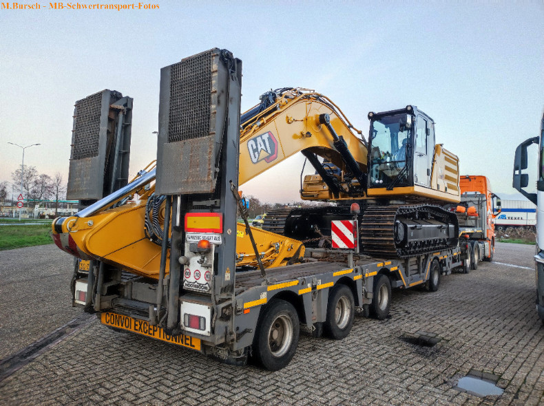 LKW Bilder 2023-01-10 0117.jpg