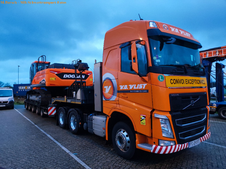 LKW Bilder 2023-01-11 0131.jpg