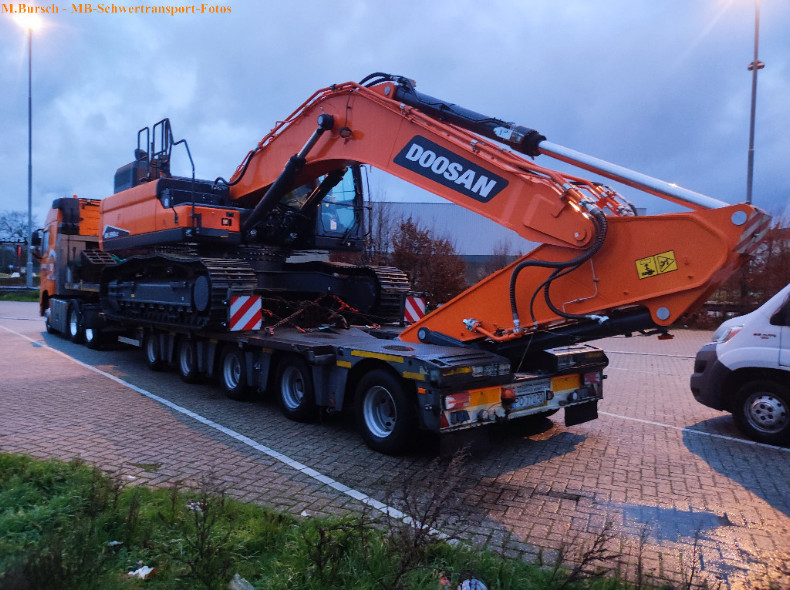 LKW Bilder 2023-01-11 0139.jpg