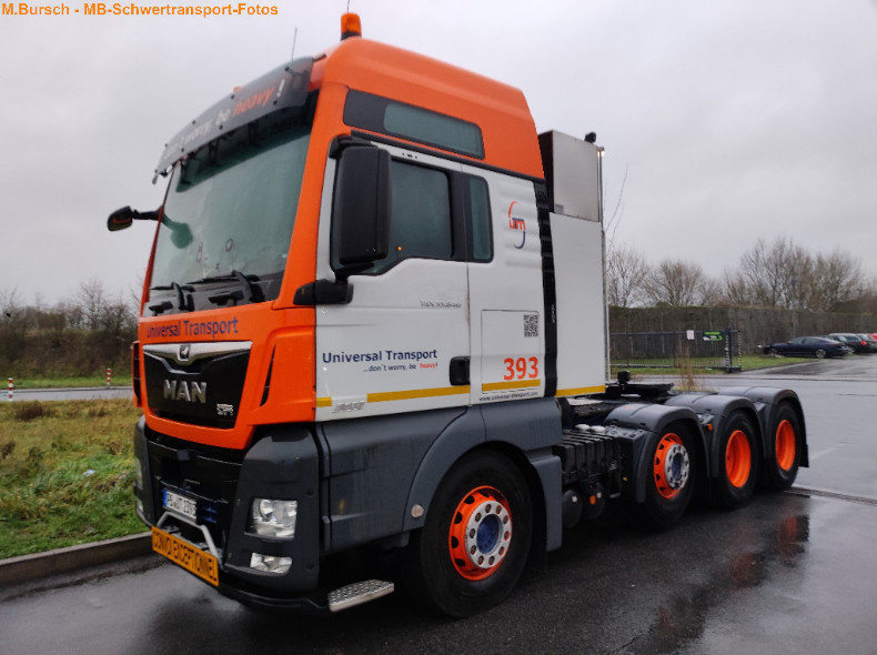 LKW Bilder 2023-12-21 0002.jpg