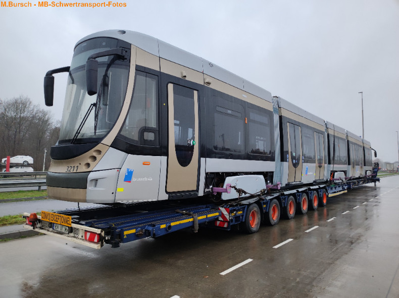 LKW Bilder 2023-12-21 0022.jpg