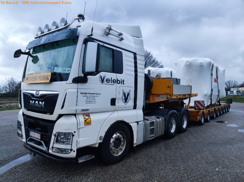 LKW Bilder 2023-01-11 0168.jpg
