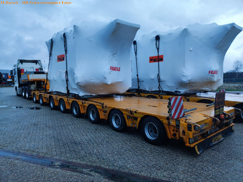 LKW Bilder 2023-01-11 0181.jpg