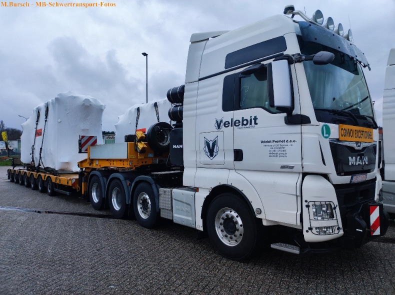 LKW Bilder 2023-01-11 0196.jpg