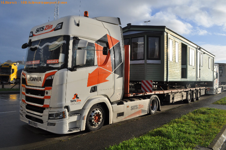 LKW Bilder 2022-01-20 0380.jpg