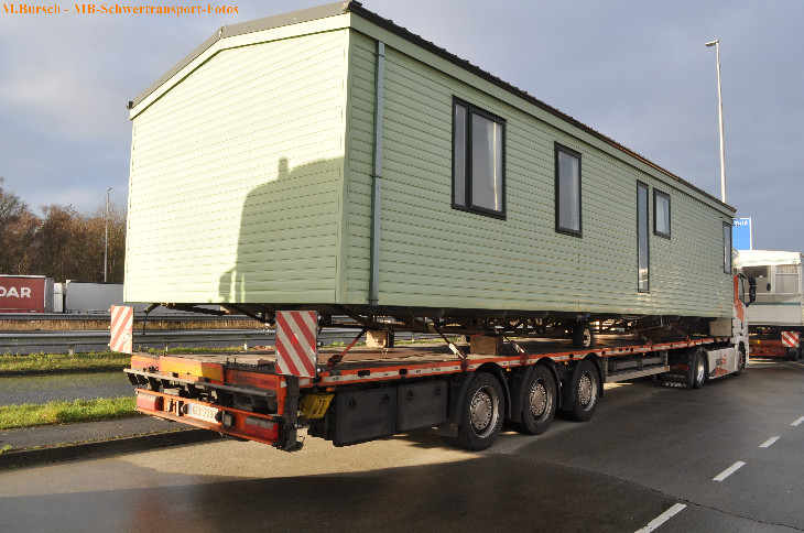 LKW Bilder 2022-01-20 0390.jpg