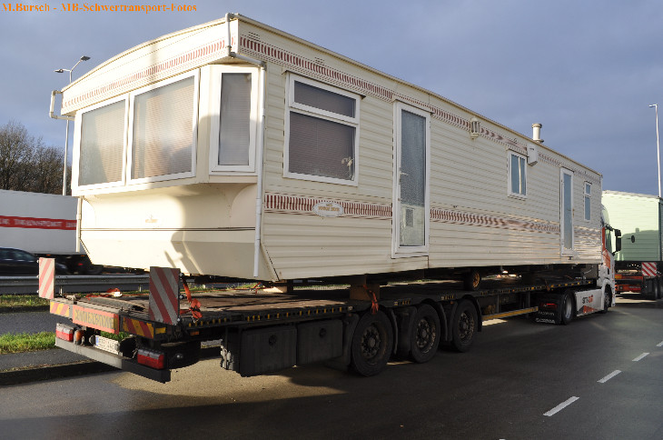 LKW Bilder 2022-01-20 0411.jpg