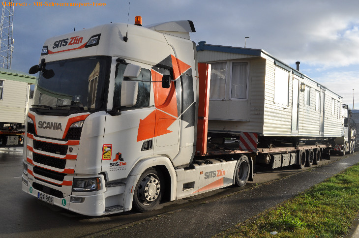LKW Bilder 2022-01-20 0419.jpg