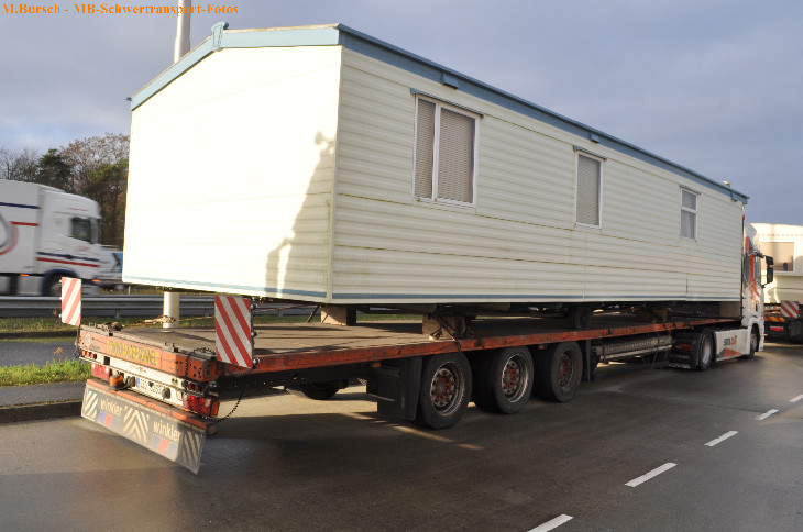 LKW Bilder 2022-01-20 0429.jpg