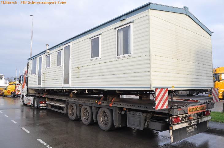 LKW Bilder 2022-01-20 0443.jpg