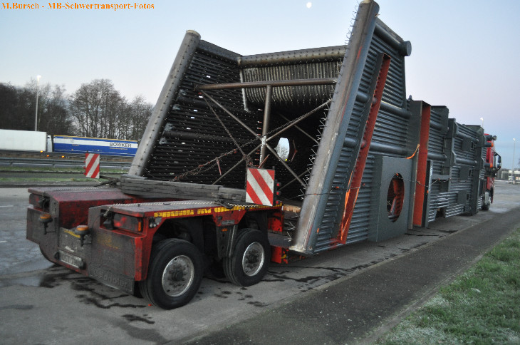 LKW Bilder 2022-01-21 0089.jpg