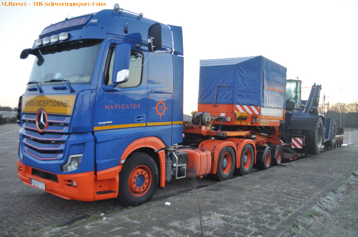 LKW Bilder 2022-01-21 0225.jpg